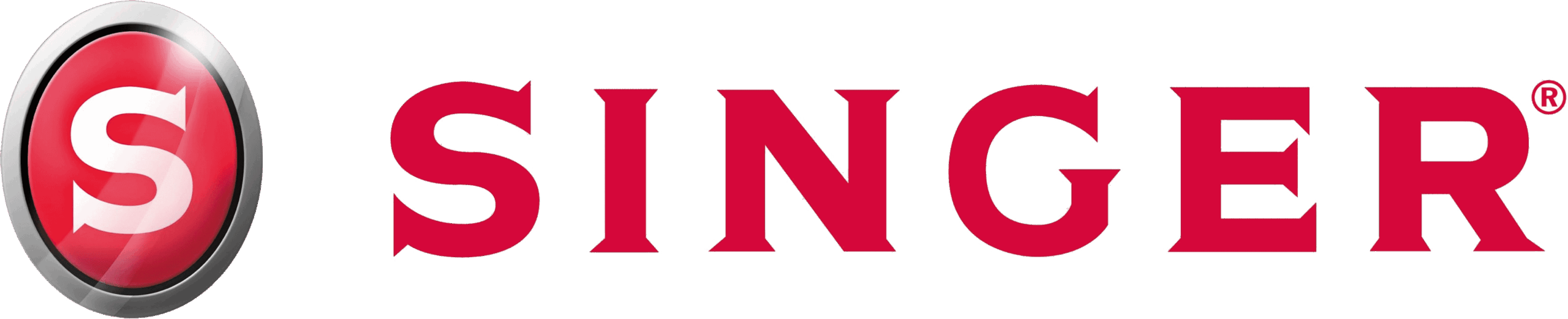 Singer-Logo