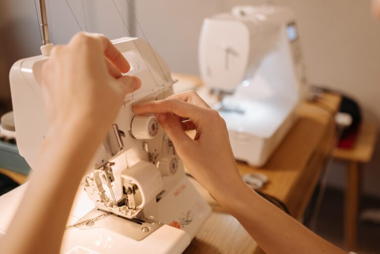 Create Your Own Course