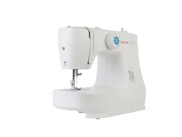 32-singer-M2105-Front-Angle-sewing-machine-sz-sewing