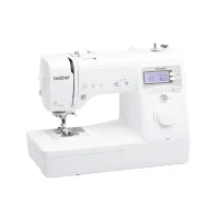 Sewing Images_A16