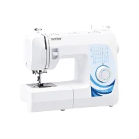 Sewing Images_GS3700