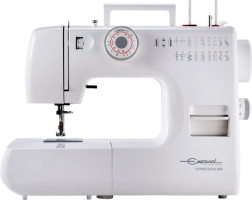 empisal-machine-expression-889-640x508