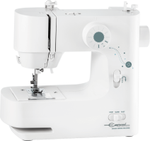 empisal-machine-origin-emsm12-640x603