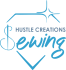 mainlogo
